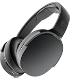 Amazon.co.jp: Skullcandy 公式ストア Crusher Evo ワイヤレス